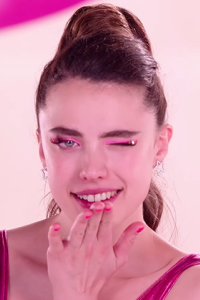 Substance, The [Margaret Qualley]